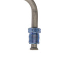 Gates Power Steering Pressure Line Hose Assembly