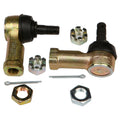 All Balls Racing 04-09 Kawasaki KFX 700 V-Force Tie Rod End Kit - 2 Kits Req. Per Veh.