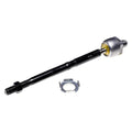 STEERING TIE ROD END