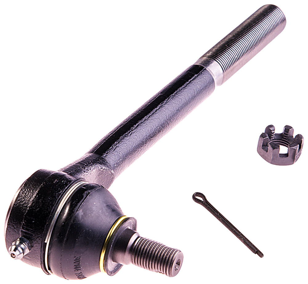 STEERING TIE ROD END