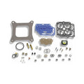 Holley auto part detail