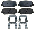 R auto part