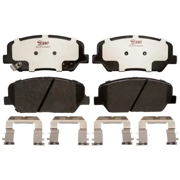 R auto part