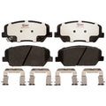 R auto part