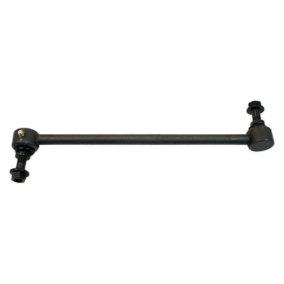 MOOG 99-04 Chrysler 300M Front Sway Bar Link Kit