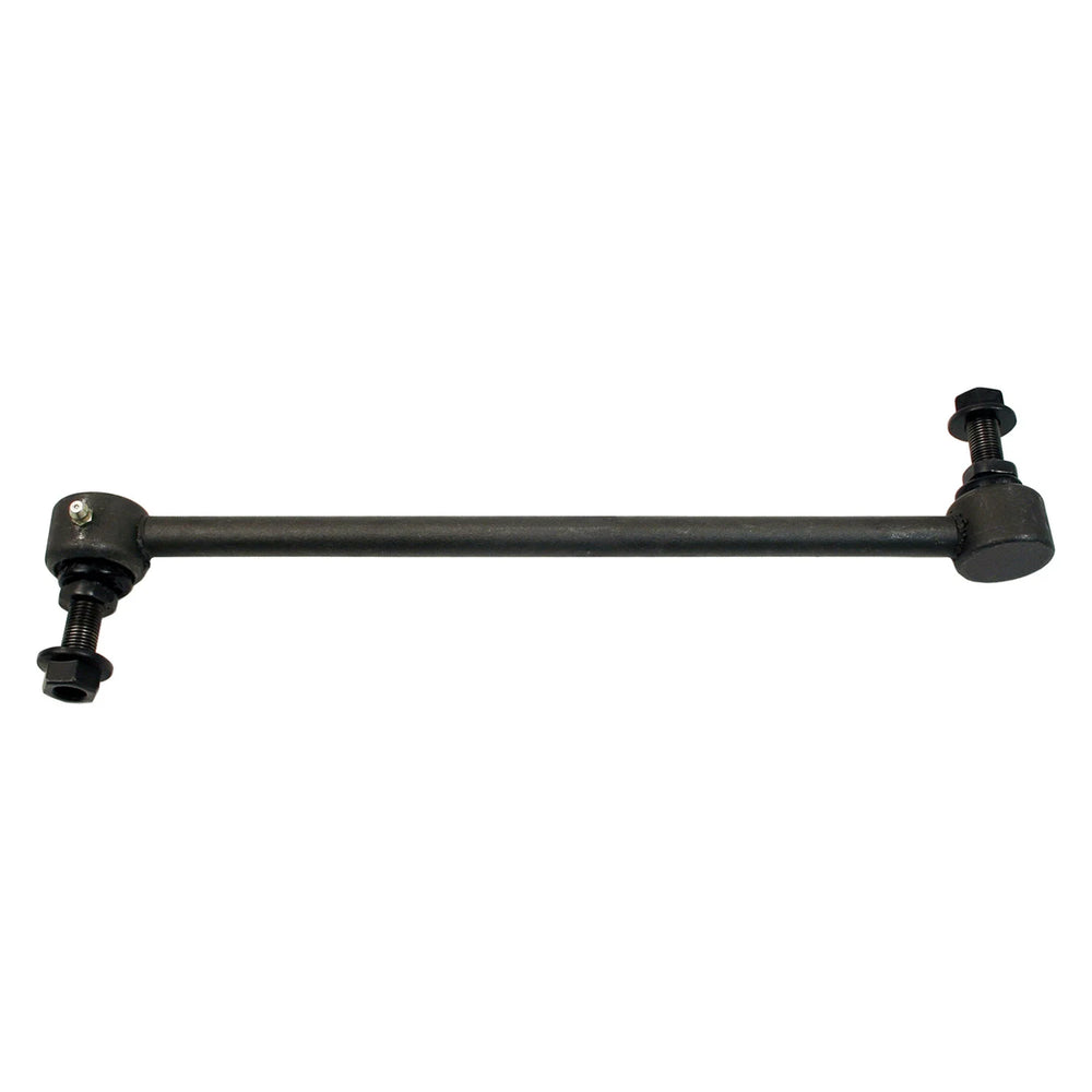 MOOG 99-04 Chrysler 300M Front Sway Bar Link Kit
