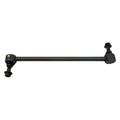 MOOG 99-04 Chrysler 300M Front Sway Bar Link Kit