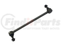 MOOG 99-04 Chrysler 300M Front Sway Bar Link Kit