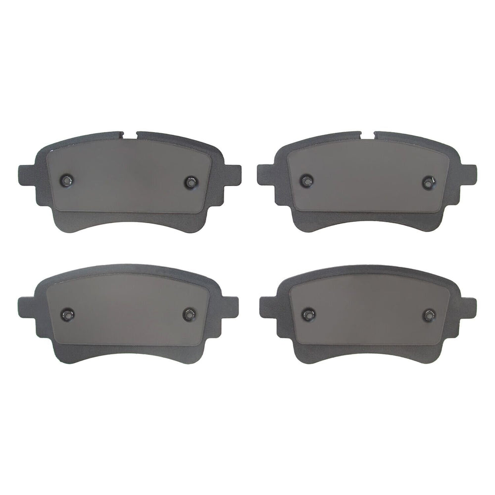 R1 Concepts auto part