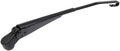 WINDSHIELD WIPER ARM