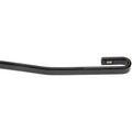 WINDSHIELD WIPER ARM
