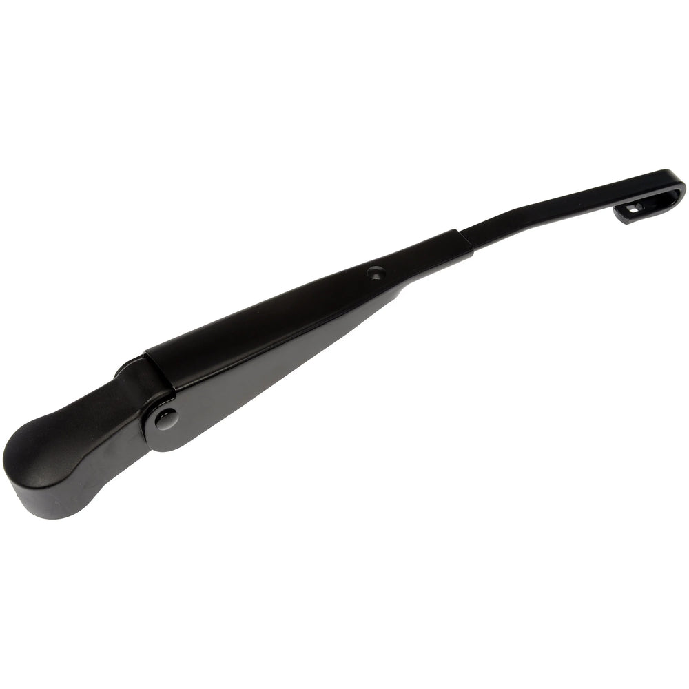 WINDSHIELD WIPER ARM