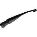WINDSHIELD WIPER ARM