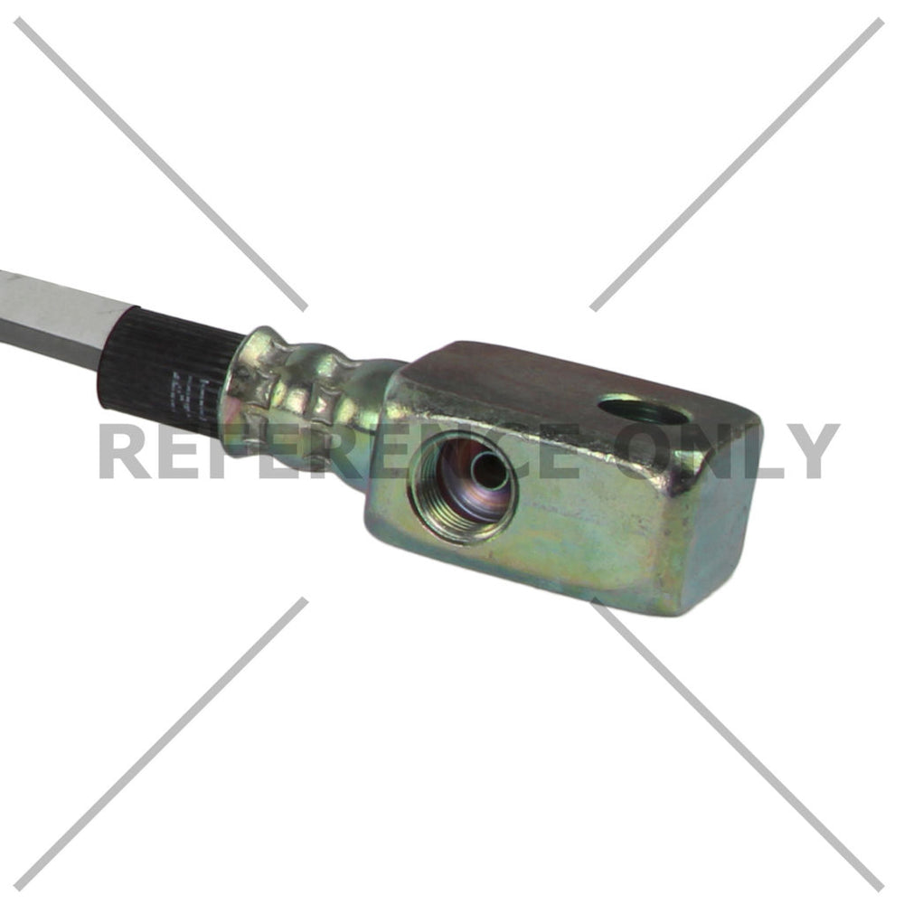 BRAKE HOSE