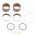 All Balls Racing 99-06 Honda CBR600F4 Fork Bushing Kit