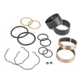 All Balls Racing 2009 Honda CBR1000RA ABS Fork Bushing Kit