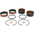 All Balls Racing 2009 Honda CBR1000RA ABS Fork Bushing Kit