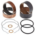 All Balls Racing 2009 Honda CBR1000RA ABS Fork Bushing Kit