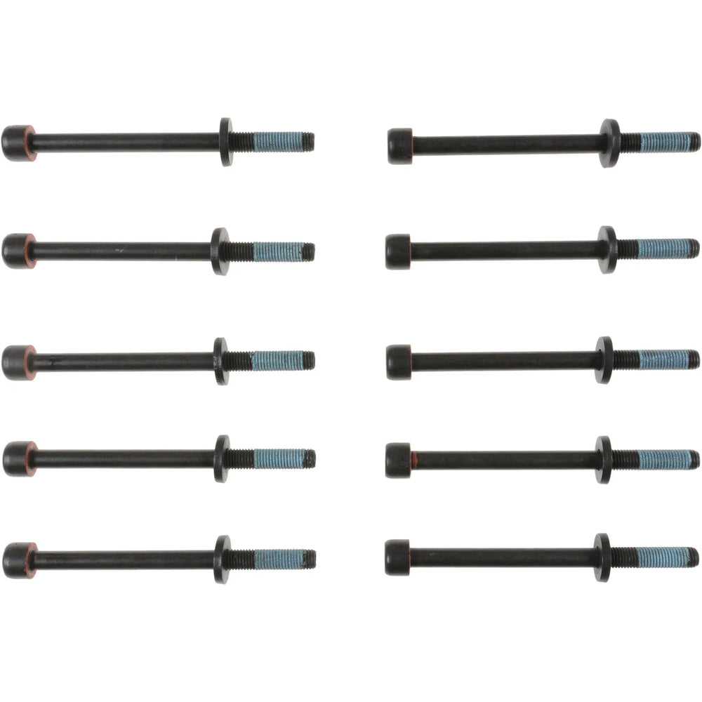 HEAD BOLT SET