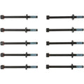 HEAD BOLT SET