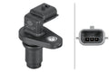 SENSOR CAMSHAFT POSITION