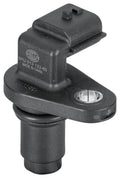 SENSOR CAMSHAFT POSITION