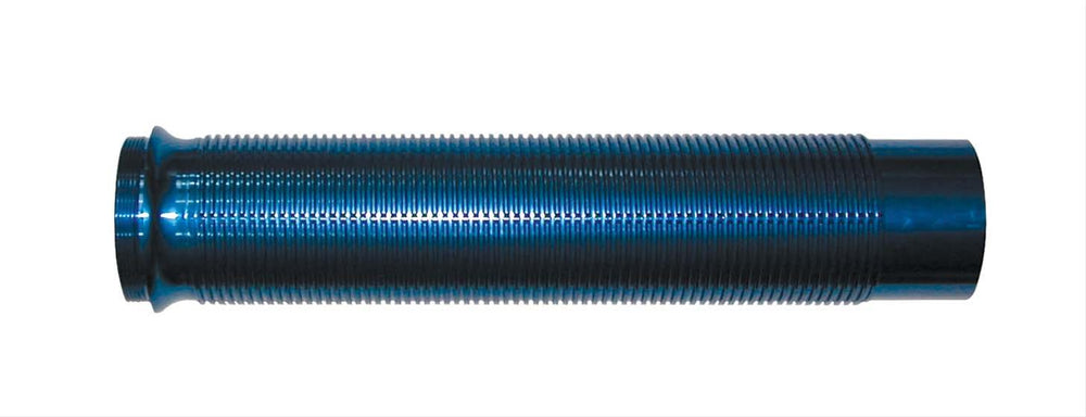 RES TUBE 7IN T2
