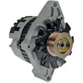 RE ALTERNATOR
