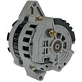 RE ALTERNATOR