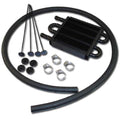 Fluid Cooler
