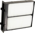 CABIN AIR FILTER MIN ORDER QTY1