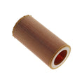 CABIN AIR FILTER MIN ORDER QTY1