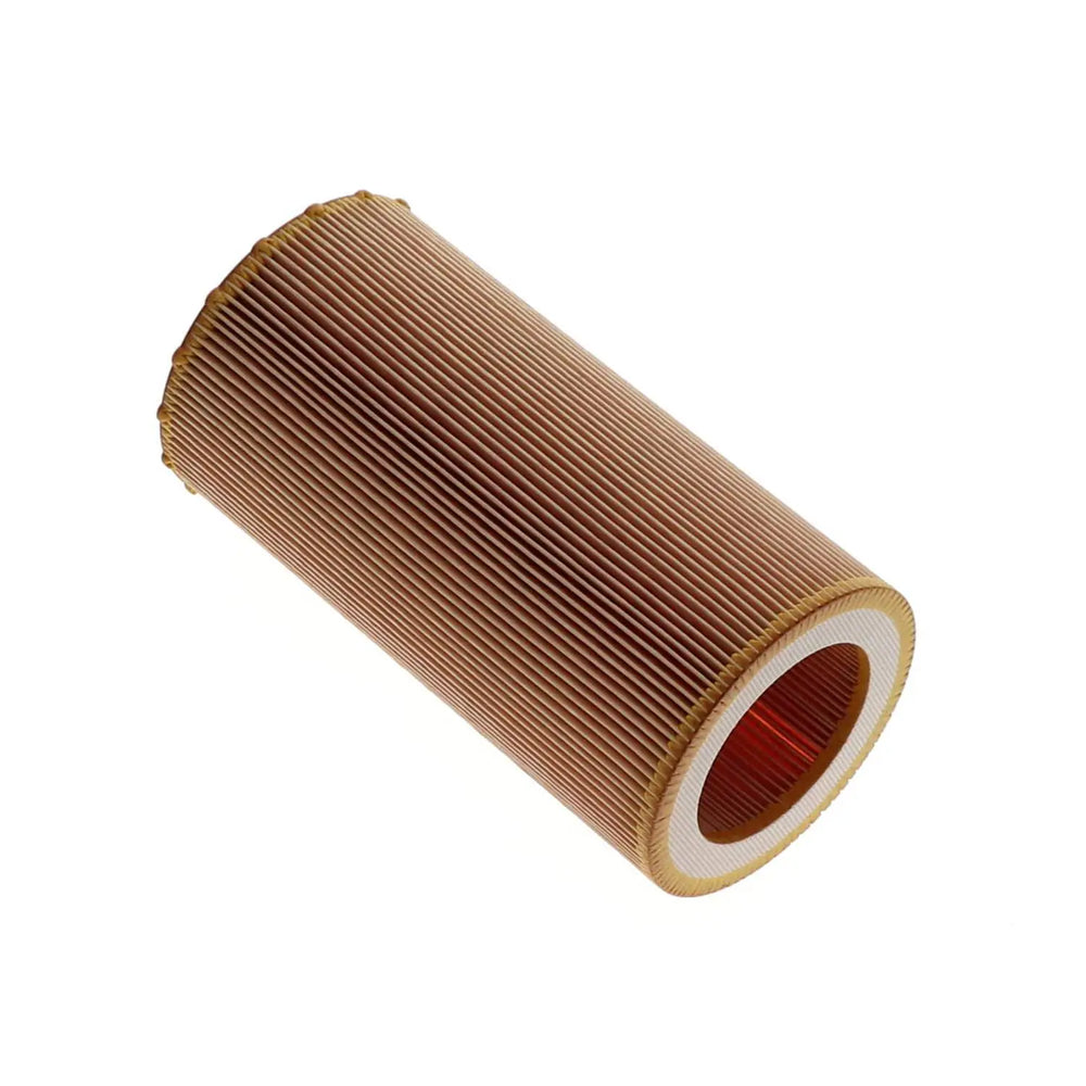 CABIN AIR FILTER MIN ORDER QTY1