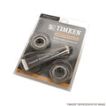 TIMKEN auto part