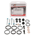 All Balls Racing 88-90 Honda GL1500 Caliper Rebuild Kit Front