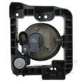 LH FOG LAMP ASSY ACURA TSX 20092010