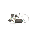 0412 COLORADO/CANYON TONE TCONNECTOR HARNESS