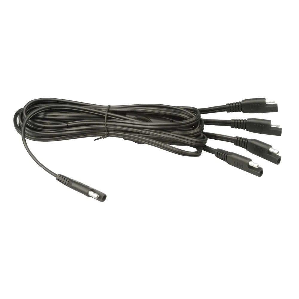 SOLAR4IN1 ADAPTERADDAPANEL
