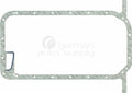 MAHLE Original BMW 318I 95-91 Oil Pan Gasket