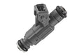 GASOLINE INJECTOR