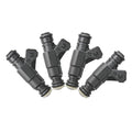 GASOLINE INJECTOR