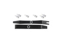 Diode Dynamics 12-15 Honda Civic Si Interior LED Kit Cool White Stage 2