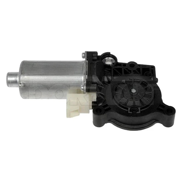 WINDOW LIFT MOTOR