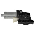 WINDOW LIFT MOTOR