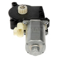 WINDOW LIFT MOTOR