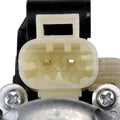 WINDOW LIFT MOTOR