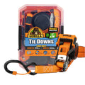 ERICKSON auto part