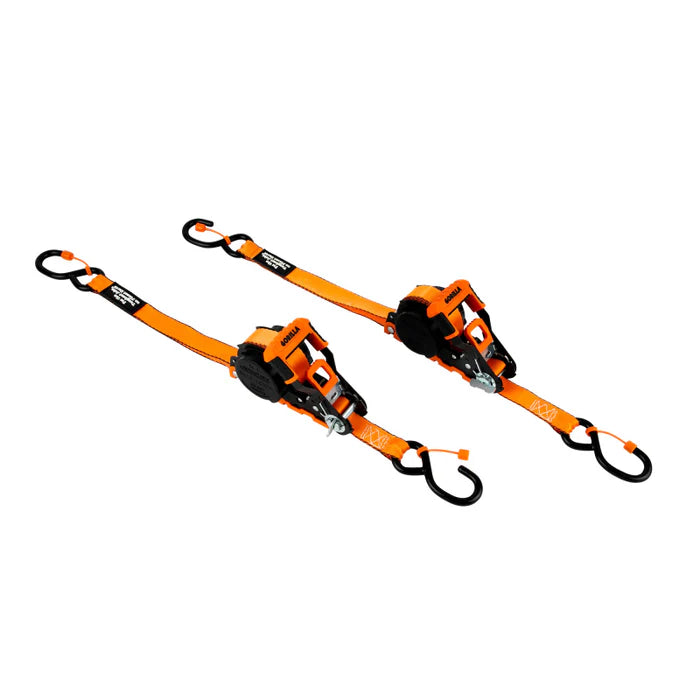 ERICKSON auto part