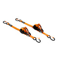 ERICKSON auto part