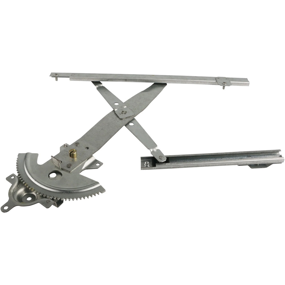 TRAKMOTIVE auto part